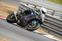 Val-De-Vienne;event-digital-images;france;motorbikes;no-limits;peter-wileman-photography;trackday;trackday-digital-images